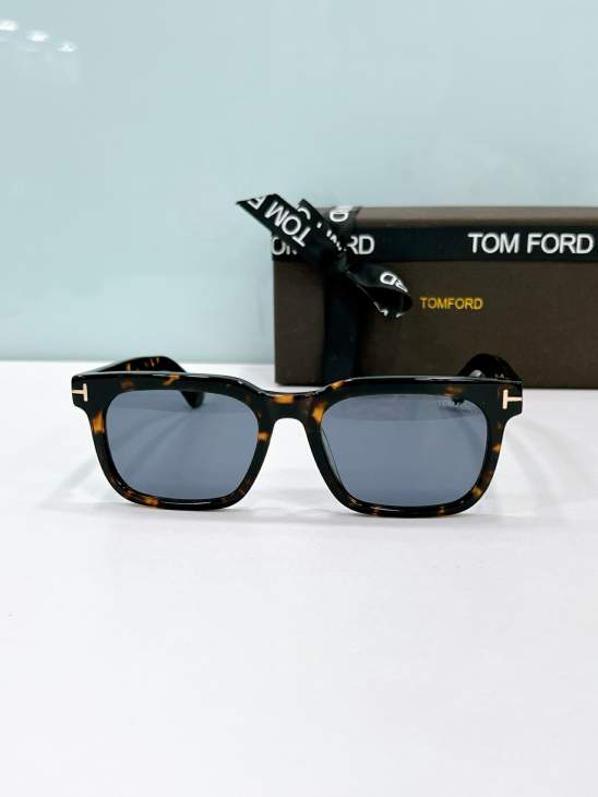 Picture of Tom Ford Sunglasses _SKUfw80537042fw
